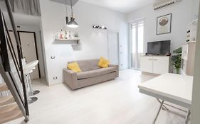Green House Morin - San Pietro
